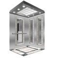 High Quality Elevator From Professional Factory